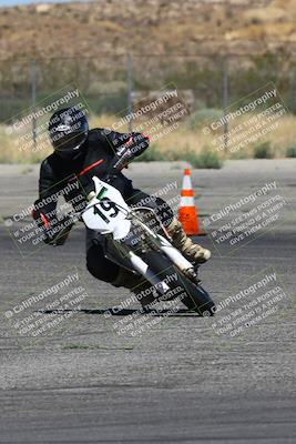 media/Aug-25-2023-2WTD (Fri) [[97c6ed103b]]/A Group/2pm (Turn 11)/